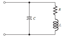 91_Find the resonant angular frequency.png